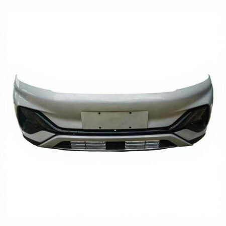 BYD Atto 3 Front Bumper