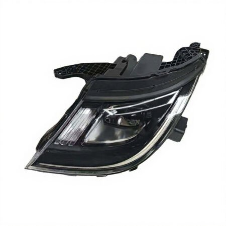 BYD Dolphin Headlight Left