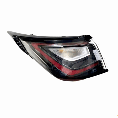 BYD Dolphin Taillight Left