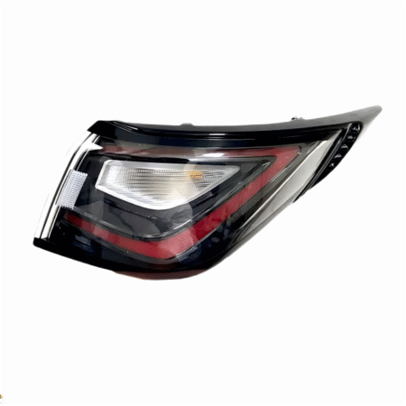 BYD Dolphin Taillight Right