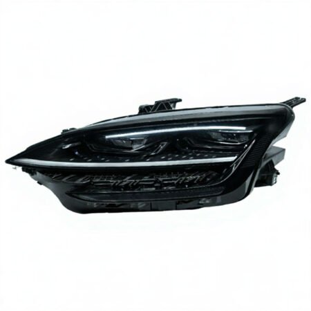 BYD Sealion 6 Headlight Left