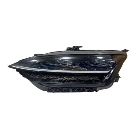 BYD Atto 3 Headlight Left