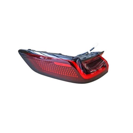 BYD Sealion 6 Taillight Left