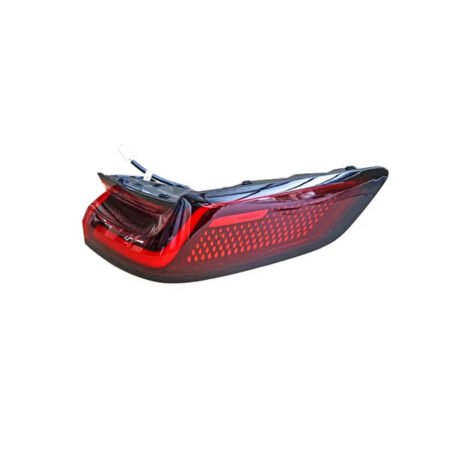 BYD Sealion 6 Taillight Right
