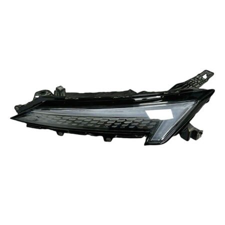 Baic Beijing X55 Headlight Left
