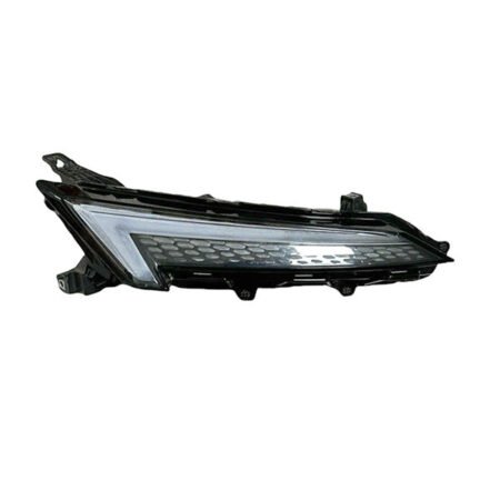 Baic Beijing X55 Headlight Right