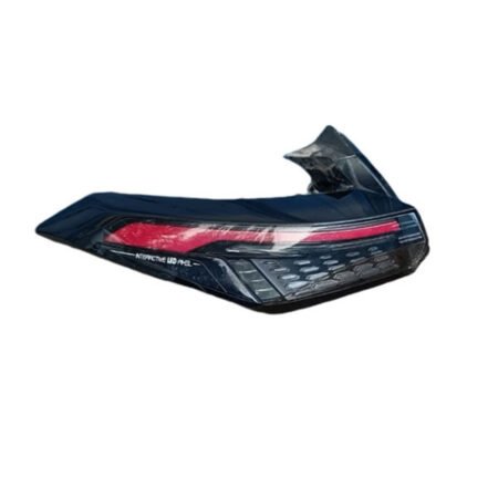 Baic Beijing X55 Taillight Left