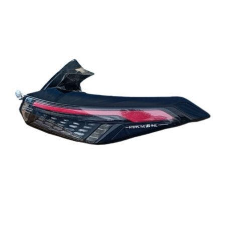 Baic Beijing X55 Taillight Right