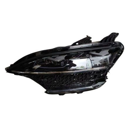 BYD Seal Headlight Left