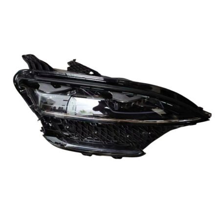 BYD Seal Headlight Right