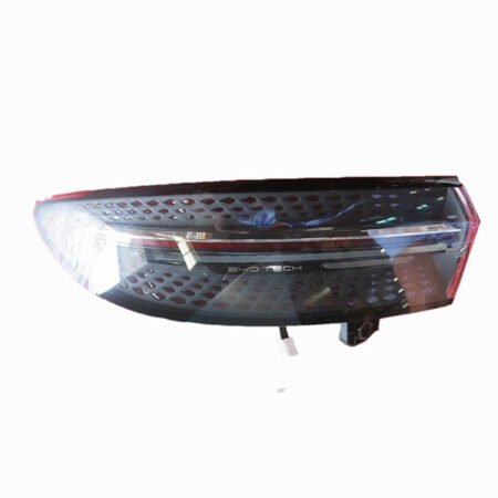 BYD Seal Taillight Left