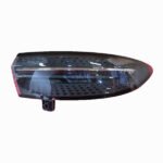 BYD Seal Taillight Right