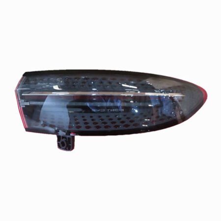 BYD Seal Taillight Right