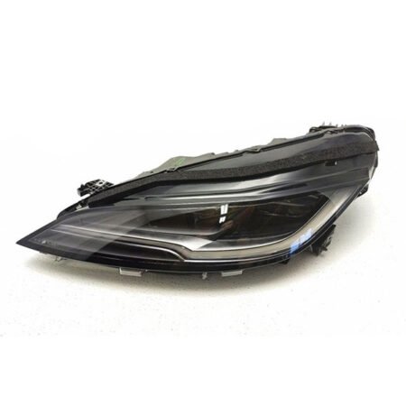 Tesla Model 3 Headlight Left