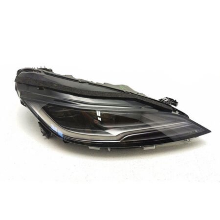 Tesla Model 3 Headlight Right