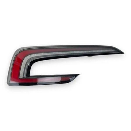 Tesla Model 3 Taillight Left