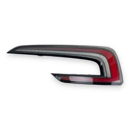 Tesla Model 3 Taillight Right
