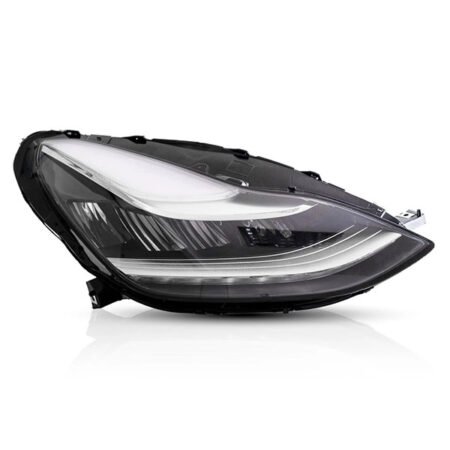 Tesla Model Y Headlight Right