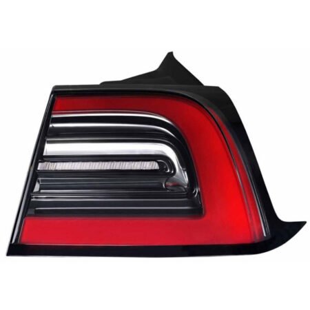 Tesla Model Y Taillight Right