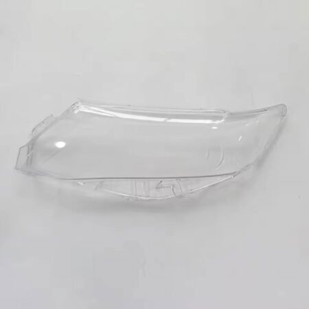 Toyota Allion 260 2010 Headlight Lens
