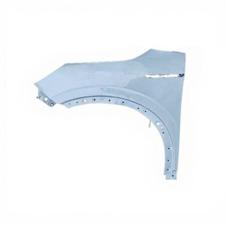 BYD Atto 3 Fender Left