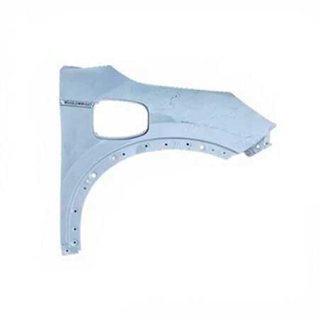 BYD Atto 3 Fender Right