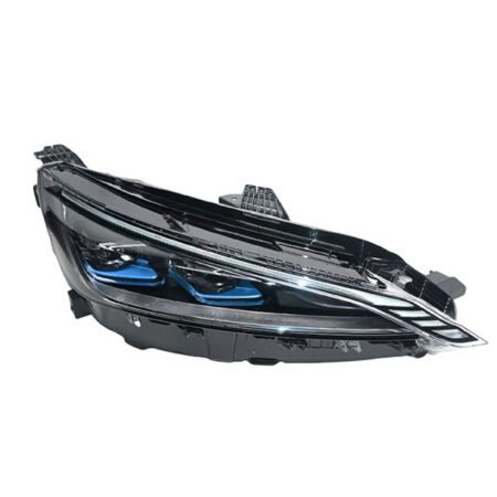 BYD Atto 3 Headlight Right
