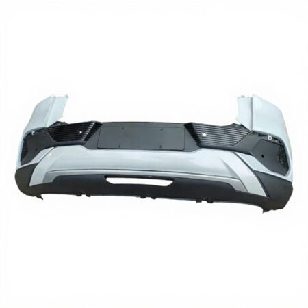 BYD Atto 3 Rear Bumper