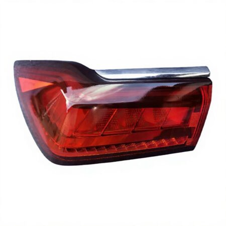 BYD Atto 3 Taillight Left