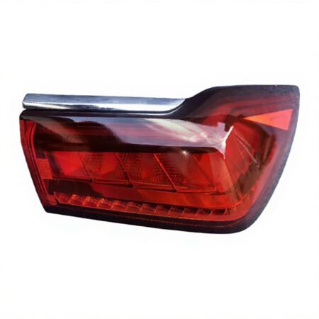 BYD Atto 3 Taillight Right