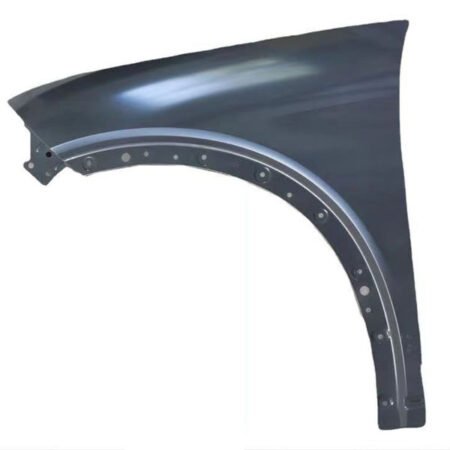 BYD Dolphin Fender Left