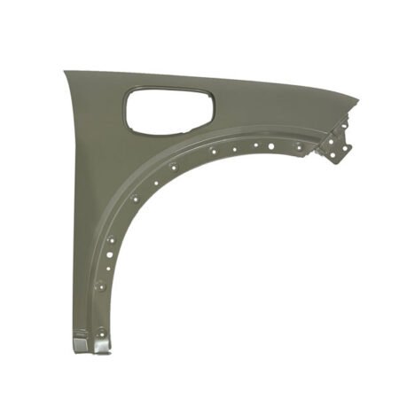 BYD Dolphin Fender Right