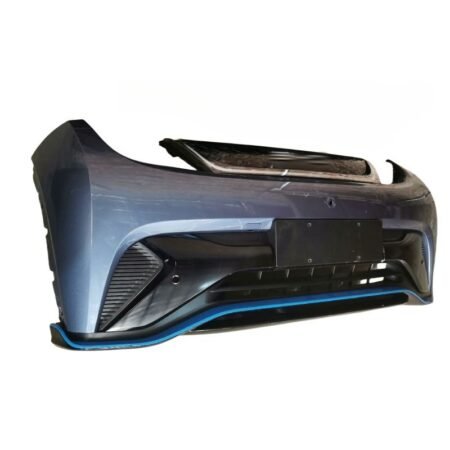 BYD Dolphin Front Bumper