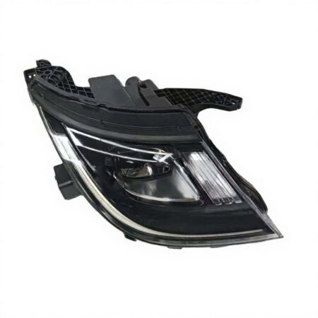 BYD Dolphin Headlight Right