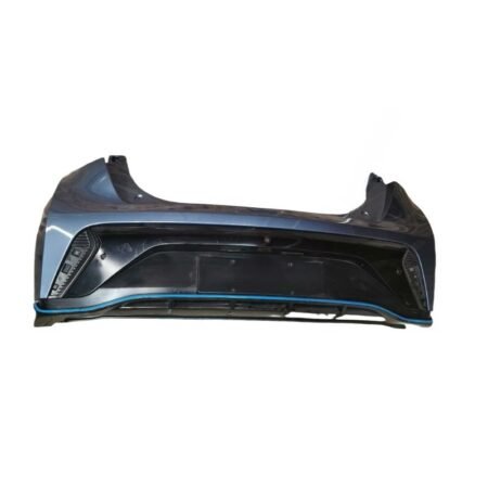 BYD Dolphin Rear Bumper