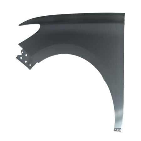 BYD M6 Fender Left