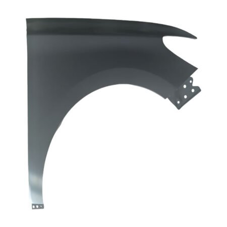 BYD M6 Fender Right