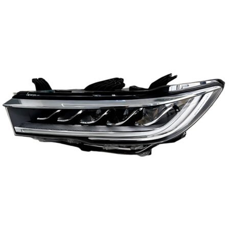 BYD M6 Headlight Left