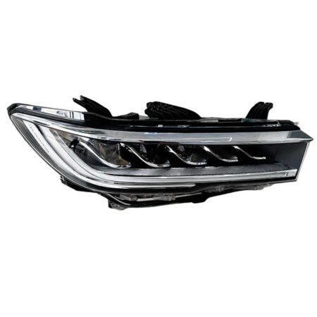 MYD M6 Headlight Right