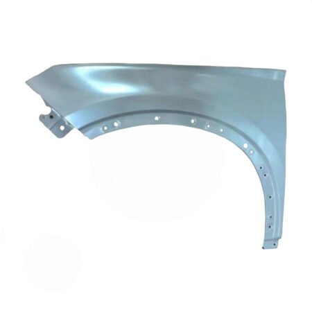 BYD Sealion 6 Fender Left