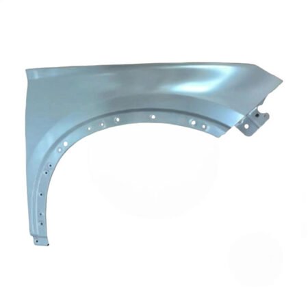 BYD Sealion 6 Fender Right