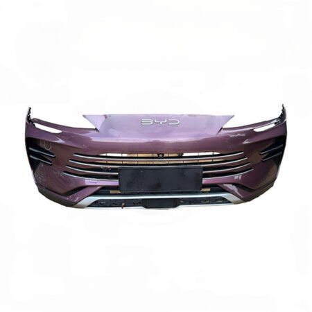 BYD Sealion 6 Front Bumper