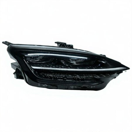 BYD Sealion 6 Headlight Right