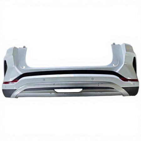 BYD Sealion 6 Rear Bumper
