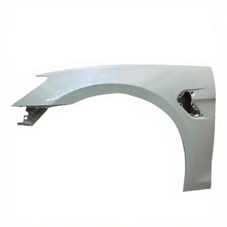 BYD Seal Fender Left