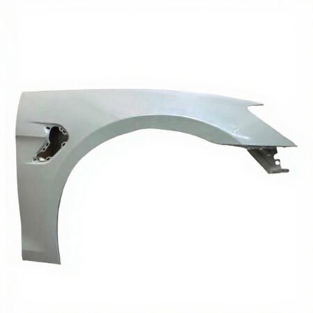 BYD Seal Fender Right