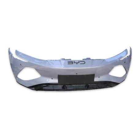 BYD Seal Front Bumper
