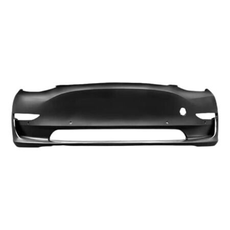 Tesla Model 3 Front Bumper