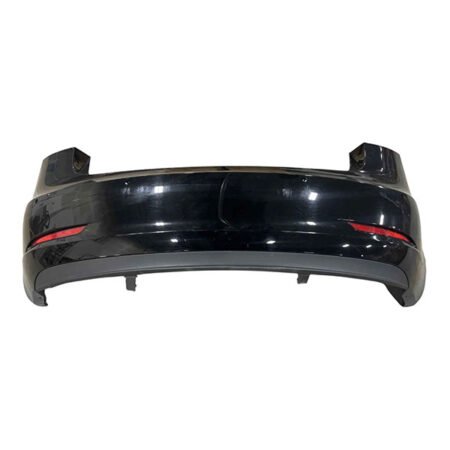Tesla Model 3 Rear Bumper