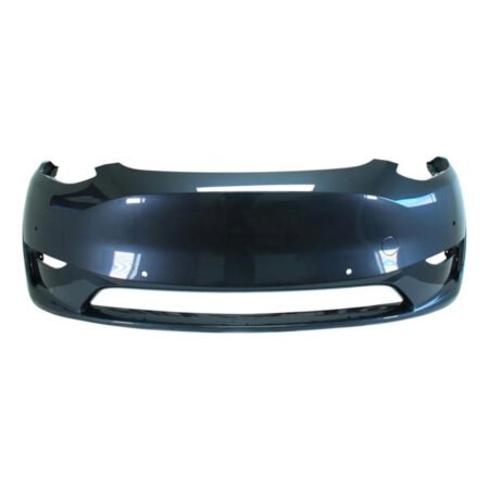 Tesla Model Y Front Bumper